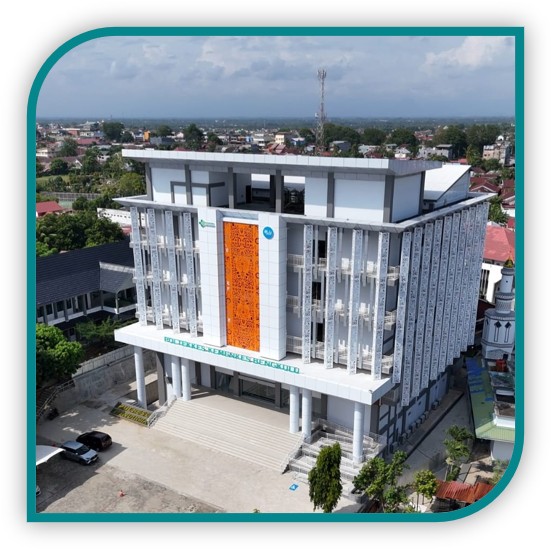 Integrated health laboratory